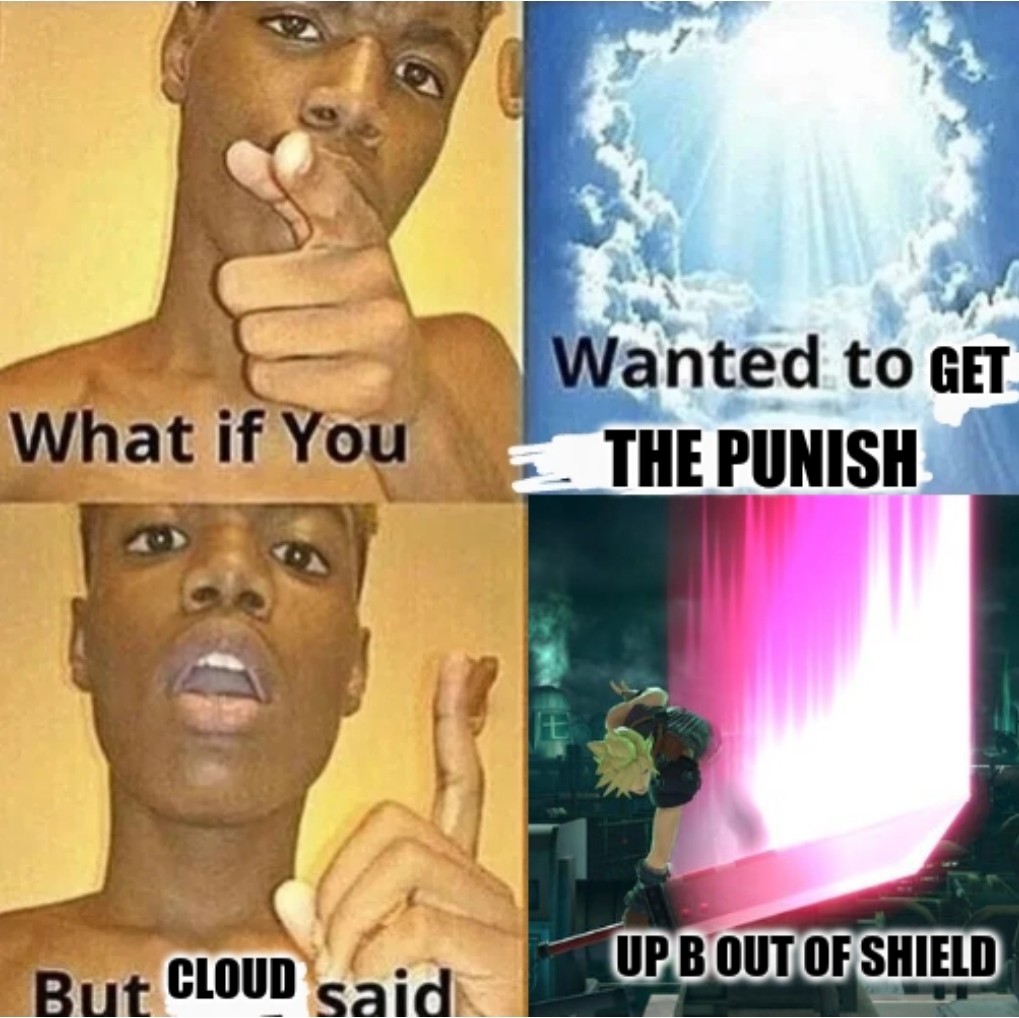 NJ Mangle | Lars tweet media