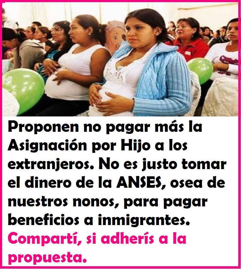 ¿APOYAN ESTO? 👇🏻👇🏻👇🏻 SI/NO 🔁