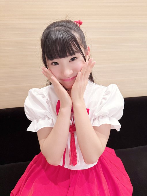 Twitterのコスプレ画像19