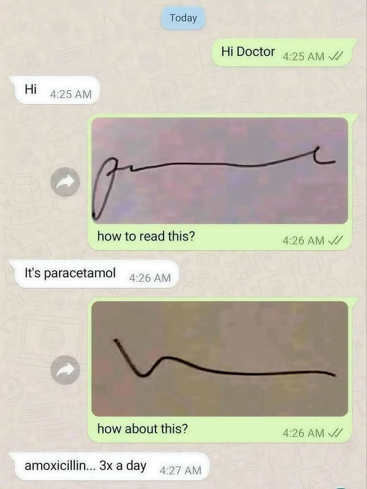 Amazing Facts tweet media