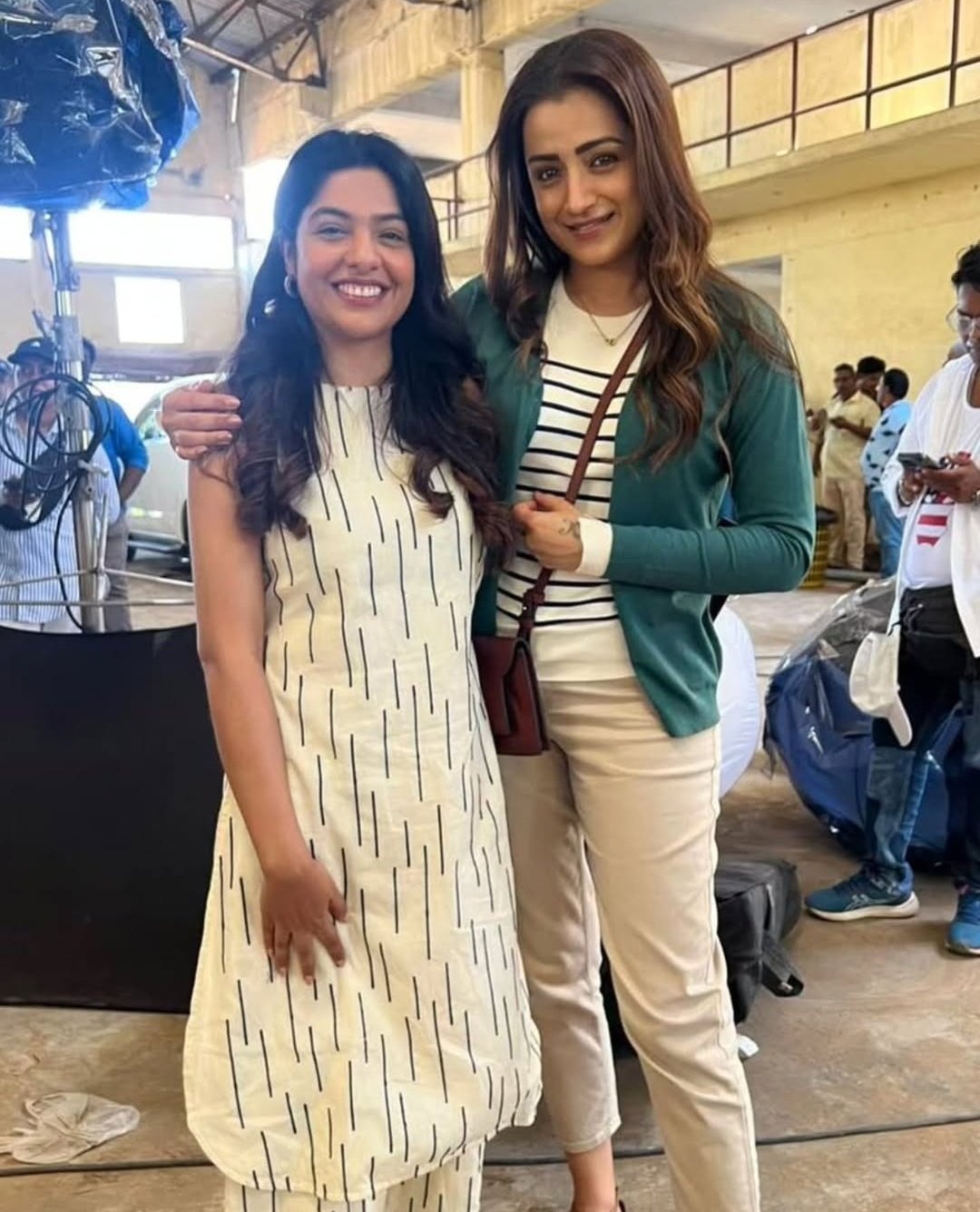 GghPgEua4AAuqQ5?format=jpg&name=large