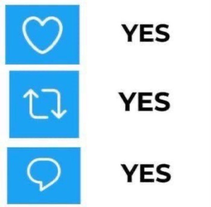 Missbloommie14's tweet photo. Yes or no #FPE #ciroo https://t.co/iqhPEtHkst