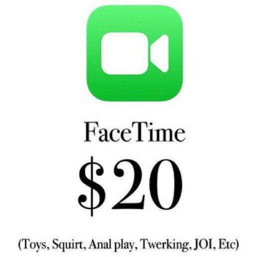 Genocide670's tweet photo. Who’s up let have a naughty FaceTime show.....Also 
Available for face time, sexting, meetups, Dropbox, custom vids, squatting video's and more💦💦
Hmu daddy🥵🍆🍑 https://t.co/Ysaql4GJKY