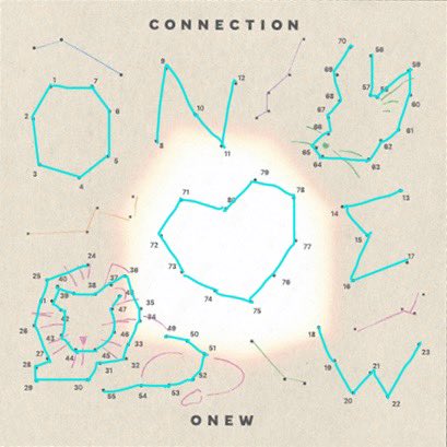 onurvoice's tweet photo. 가운데 집에 맞추면 하뚜 인가
아기자기한 작은 감동

#온유 #ONEW
#CONNECTION #ONEW_CONNECTION
#Winner #ONEW_Winner #온유_Winner https://t.co/YznnjAHLAe