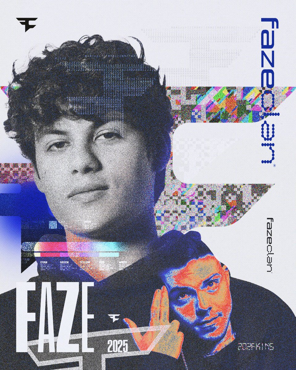 Suhail Quraishi tweet media