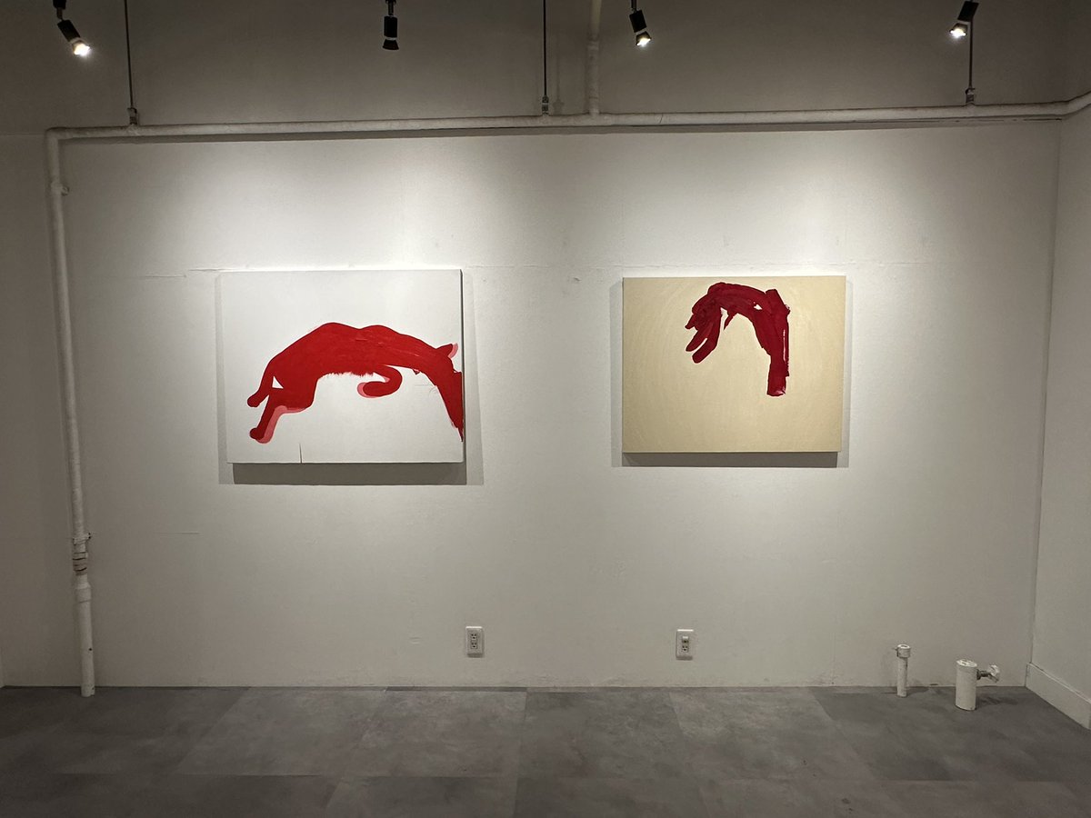 AaP/roidworksgallery ロイドワークスギャラリー tweet media