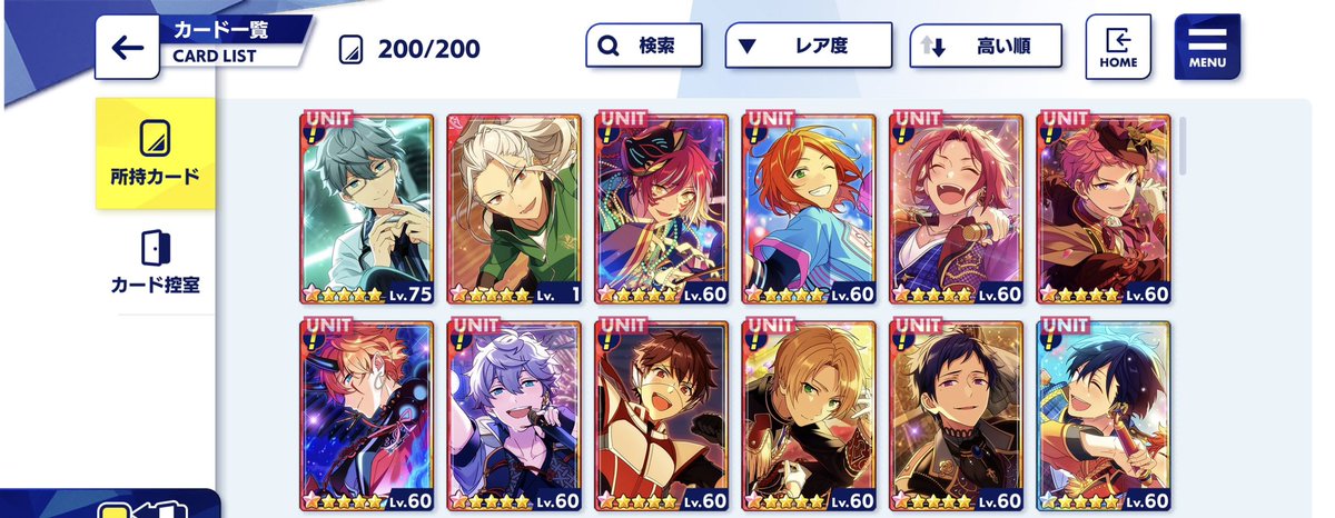 yuu❁ tweet media