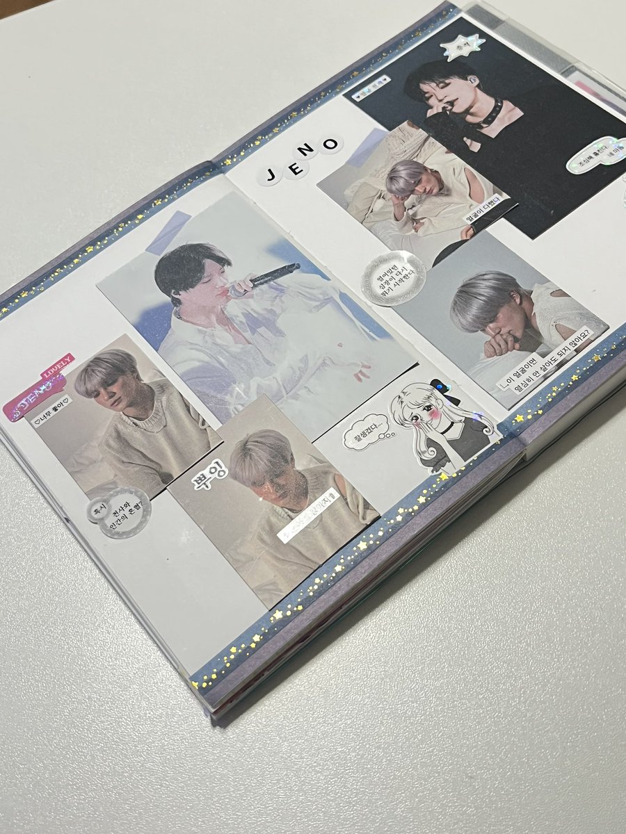 ˗ˋˏ 은블♡̷̷̷‧˚₊ ˎˊ˗ tweet media