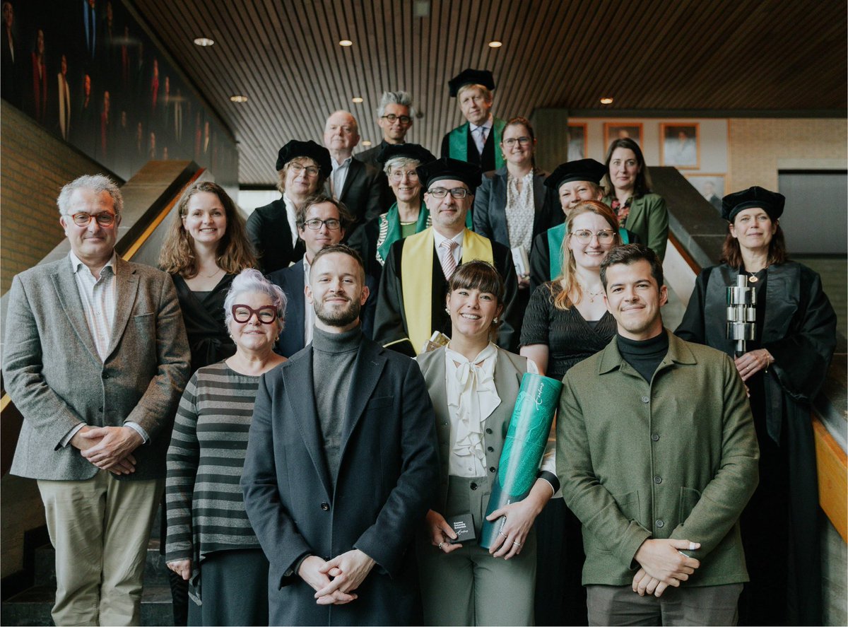 Francisca Vargas Lopes tweet media