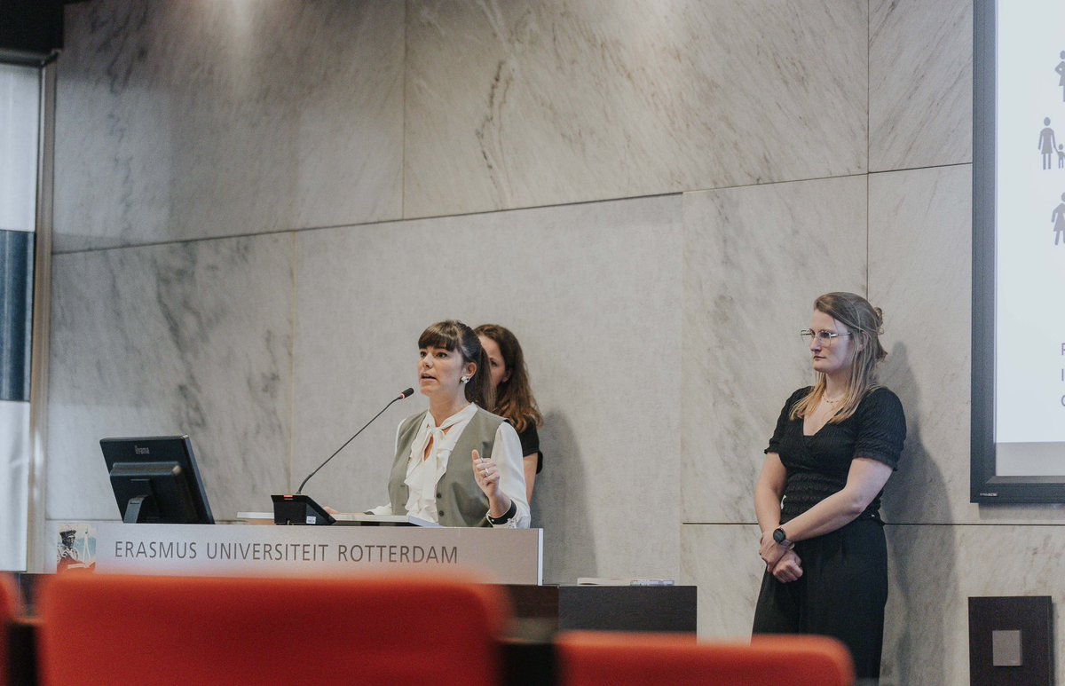 Francisca Vargas Lopes tweet media