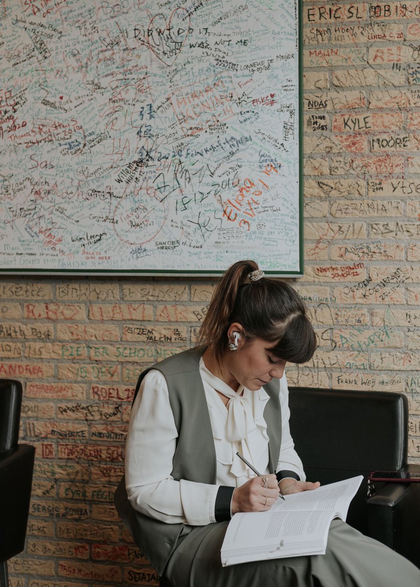 Francisca Vargas Lopes tweet media