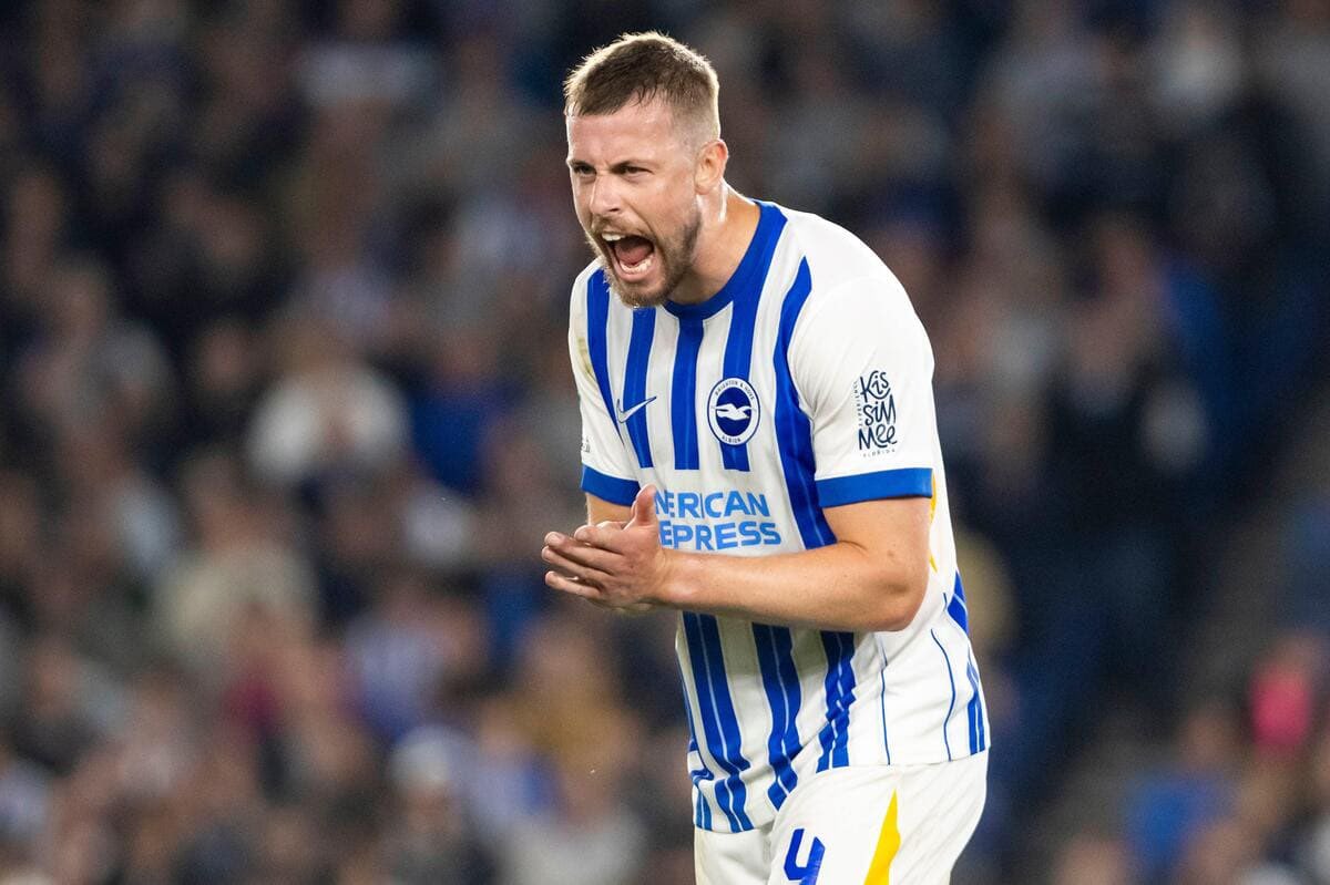 SayersBHAFC's tweet photo. Let the praise be as loud as the criticism. https://t.co/kRsRQEQjGY