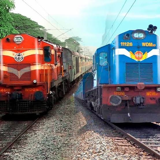 Ashishkr9771's tweet photo. हमारी जीत की ओर बढ़ रही है!  
रीपोस्ट करो और इतिहास रच दो!#Iti_Qualification_In_GroupD https://t.co/6gi0mApqq5