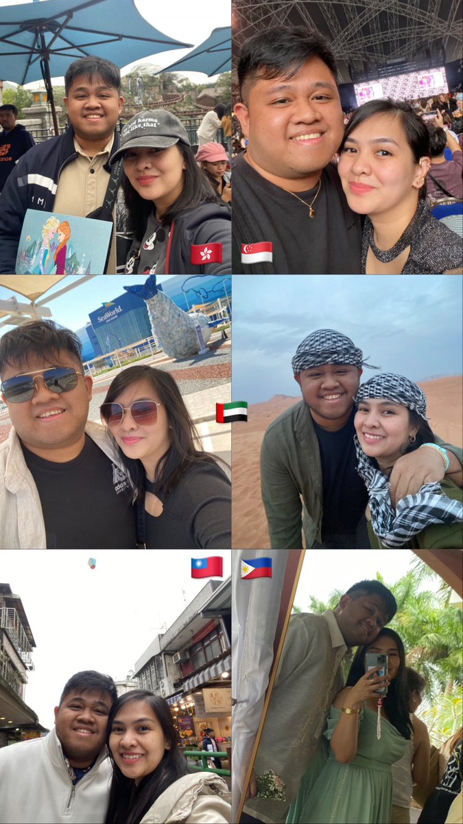jdylnf's tweet photo. 2024 🥺 thank you my love https://t.co/FVpgSfXEJP