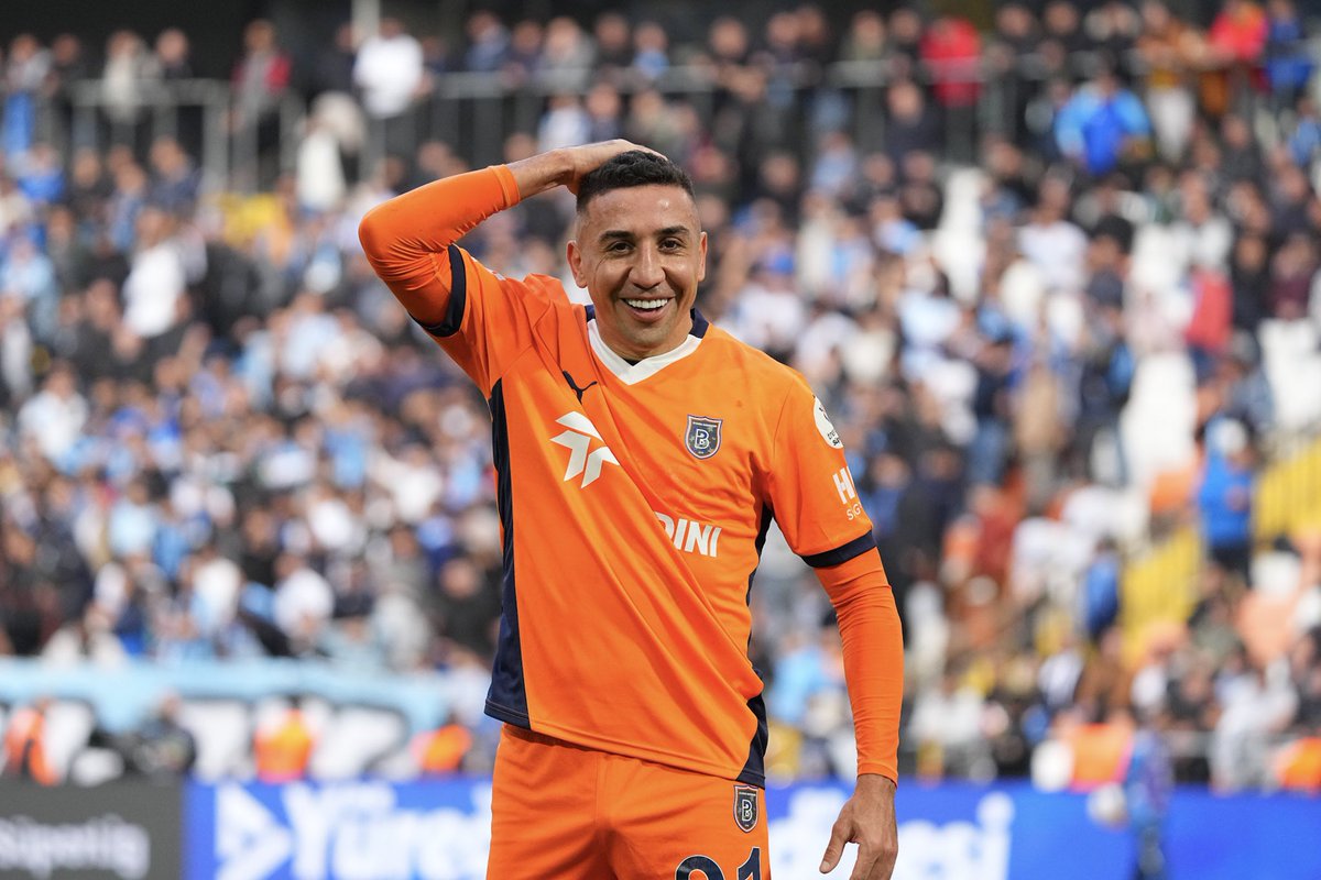 Davidson Pereira tweet media