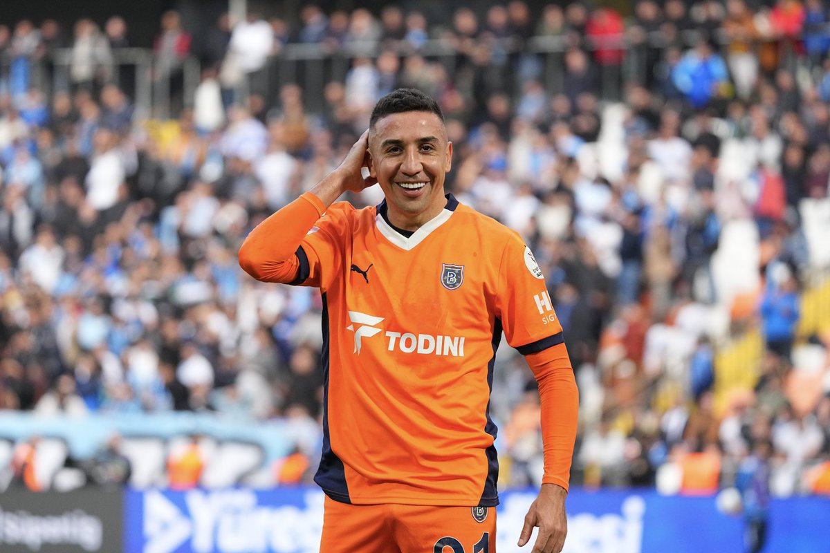 Davidson Pereira tweet media