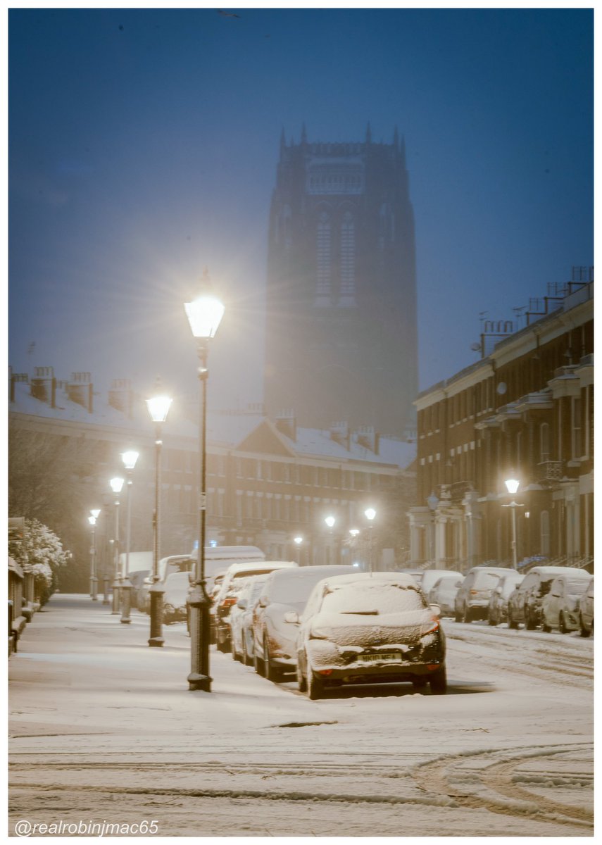 Good morning Liverpool.   #liverpool #merseyside  <a href="/angiesliverpool/">Angies Liverpool</a> <a href="/stratusimagery/">Stratus Imagery</a> <a href="/YOLiverpool/">K E V yoliverpool</a> <a href="/PicsOfLpool/">PICS OF LIVERPOOL 📸</a> <a href="/inmylivpoolhome/">in my liverpool home</a>  <a href="/thedustyteapot/">David Hearn</a>