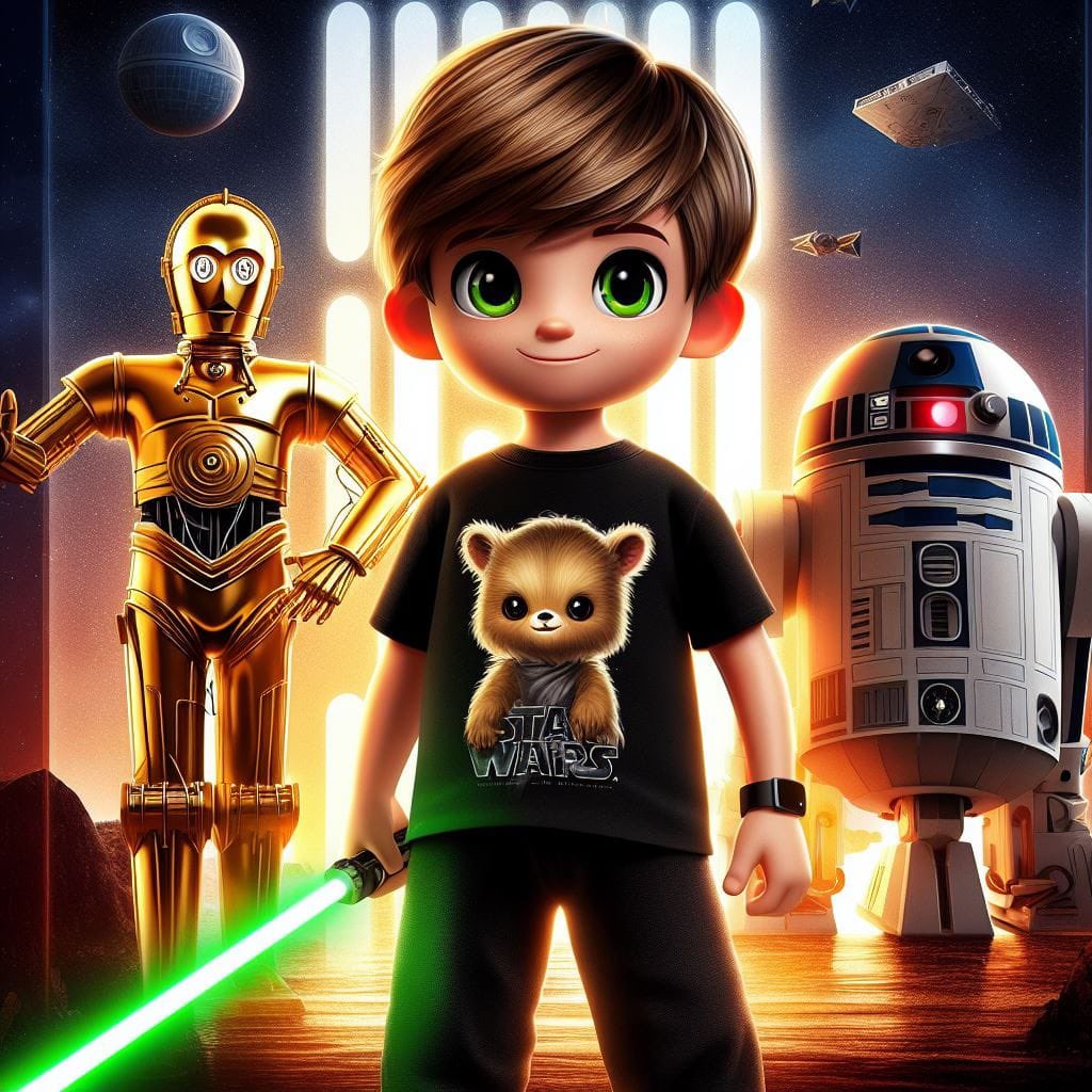 JoanMarcF's tweet image. Bon dia!☕️ 👑 👑 👑 
Que tingueu un bons cabalgata de reis!

📌IG: joanmarcf
📌YT: joan marc - galaxy's corner

#starwarsart #photoaday #starwars #lego #reis #photos #SkeletonCrew #reis #photography #nadal #NeelNation  🎬📽️🎞️