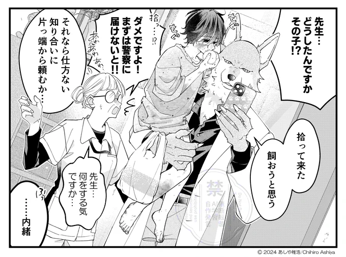 (2/6) 