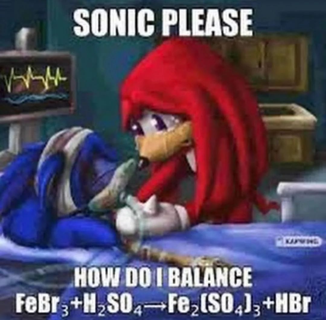 hourly_shitpost's tweet photo. https://t.co/DlCJHxicRq