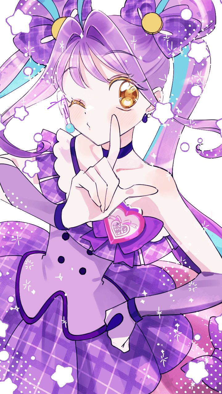 みつはしたえこ🎨 on X: みつはしたえこ🎨 on X: