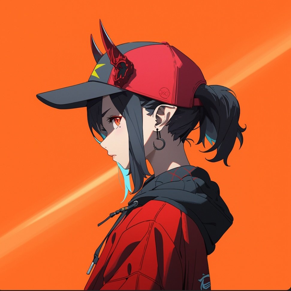 lycceliiii's tweet photo. 👹 https://t.co/N9nS2NYsXJ
