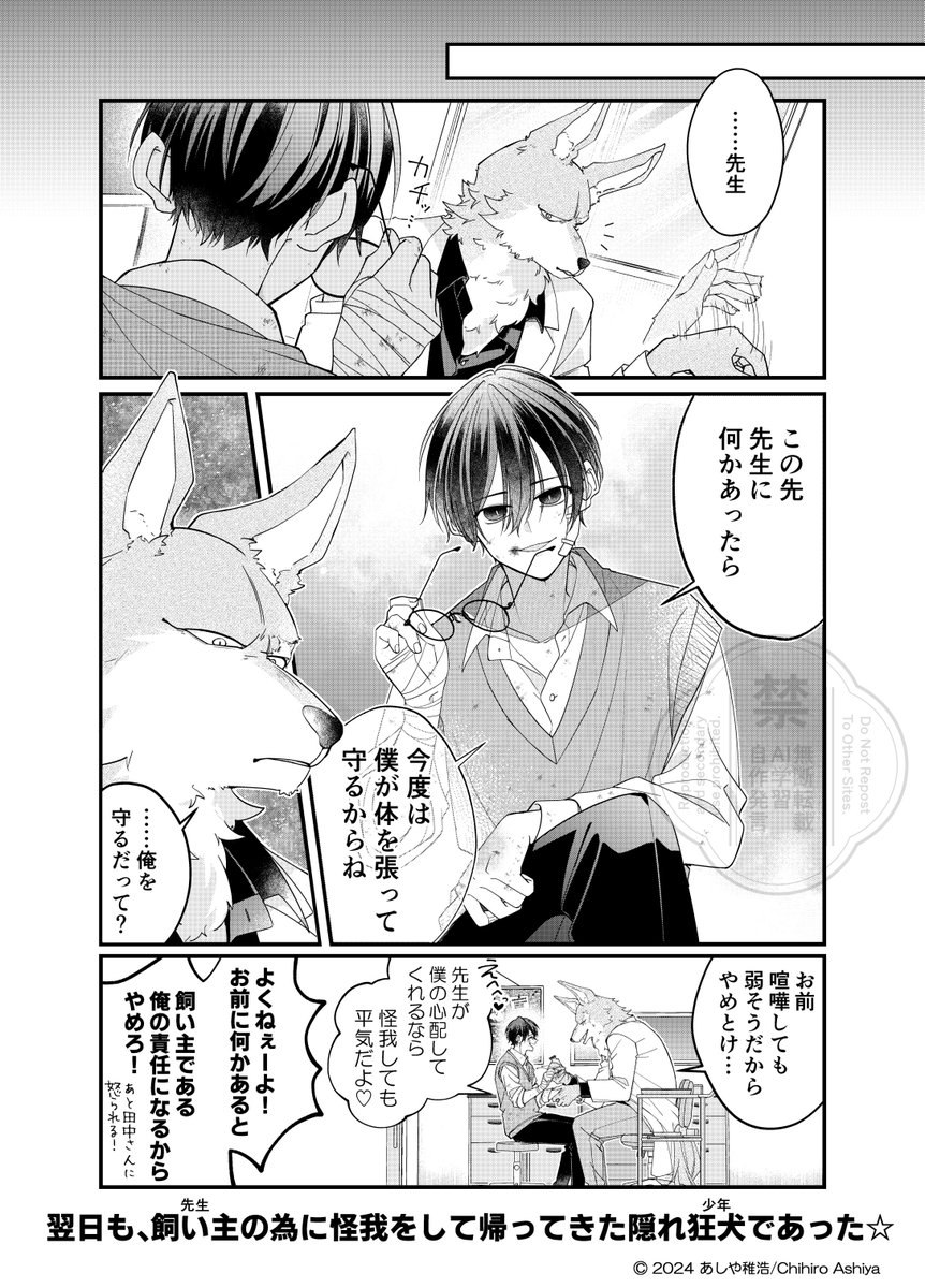 (6/6) 