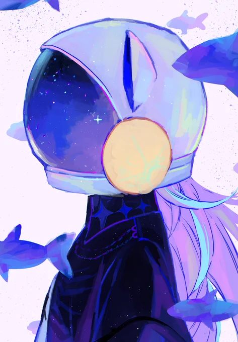 #ショウゾウ画