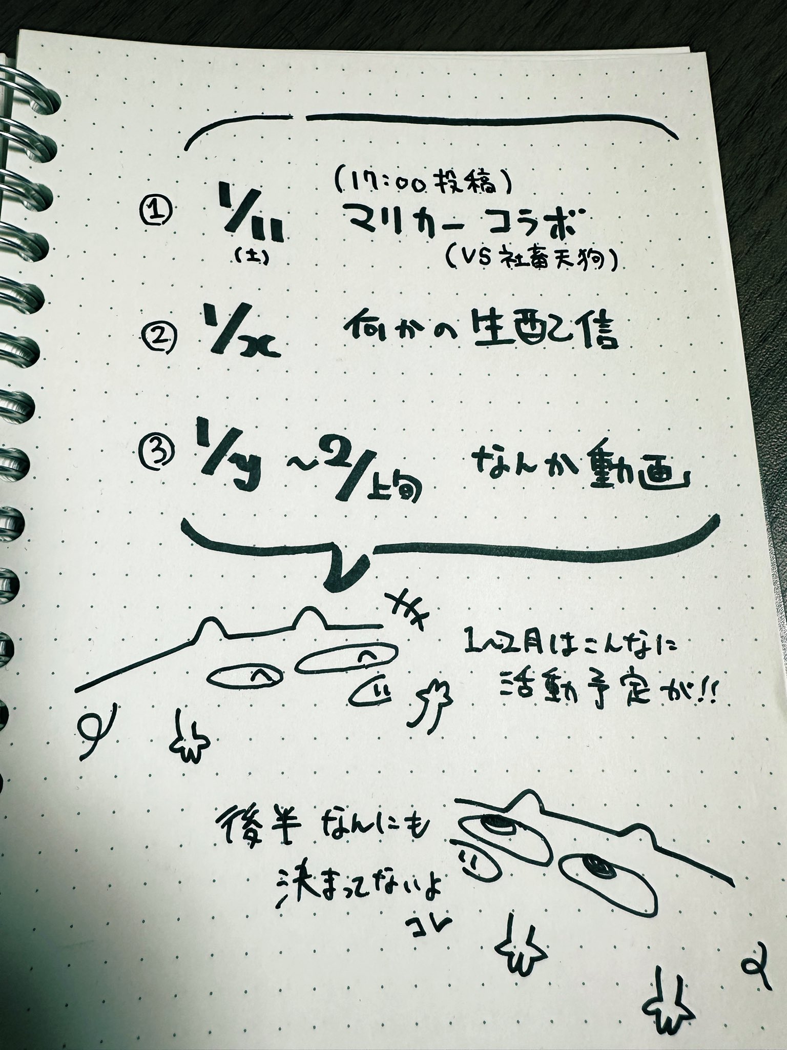 酒桜🐖 on X: 酒桜🐖 on X: