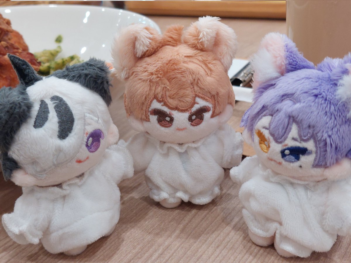 ruko_____'s tweet photo. 好乖的迷你寶寶🫳🫳 https://t.co/KrnNs5zZz7