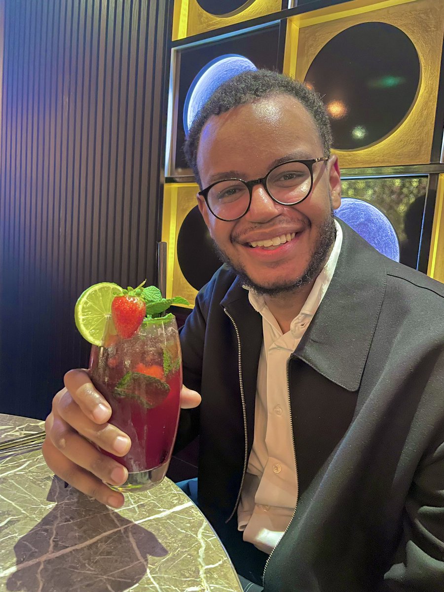 _okoe_'s tweet photo. #NewProfilePic https://t.co/sYtHOO1g5y