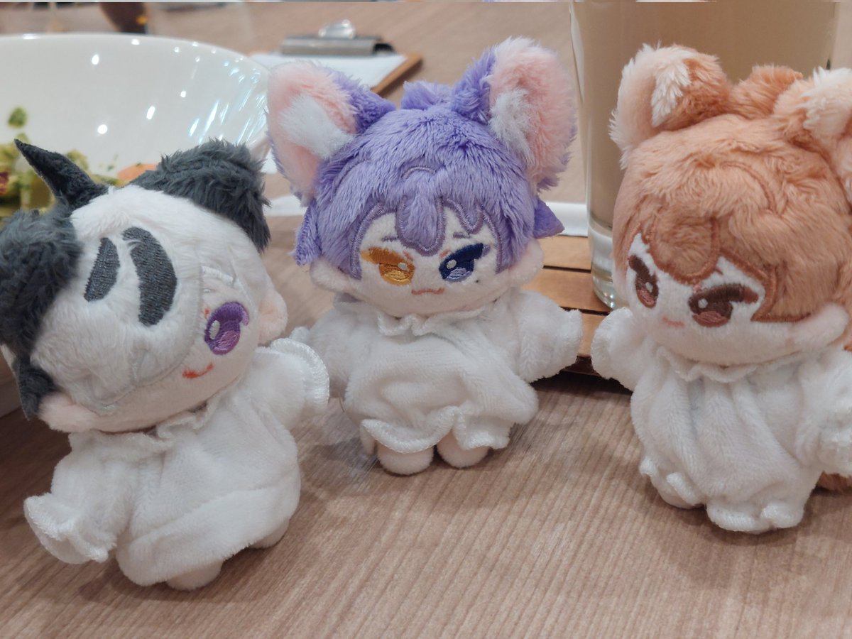ruko_____'s tweet photo. 好乖的迷你寶寶🫳🫳 https://t.co/KrnNs5zZz7