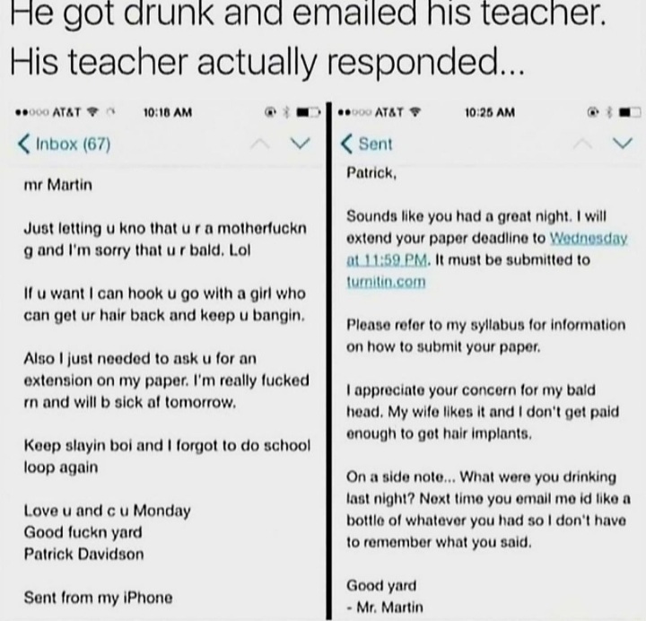 <a href="/InternetH0F/">internet hall of fame</a> Interesting