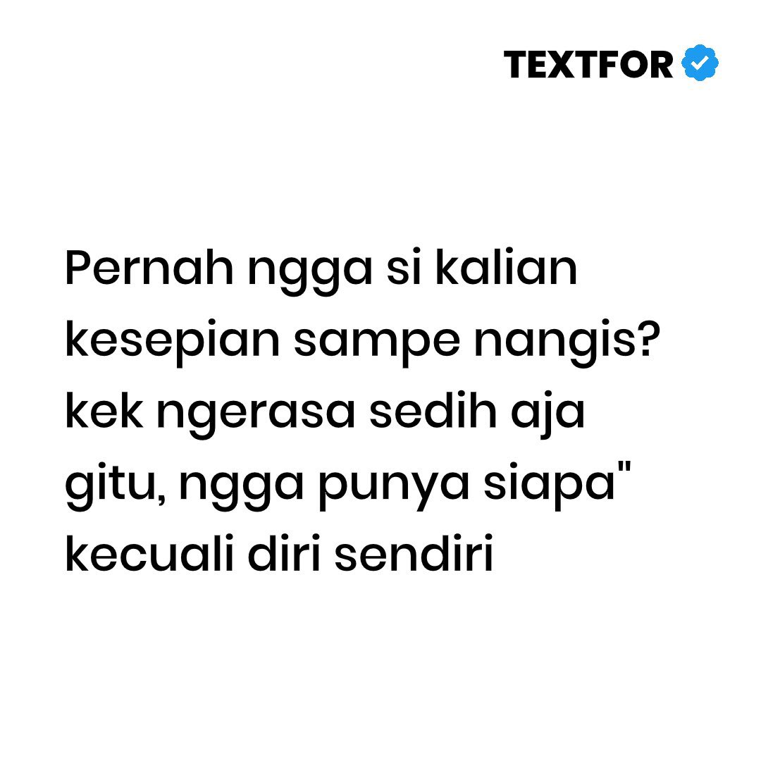 textfor_'s tweet photo. https://t.co/PYc6uJTYub