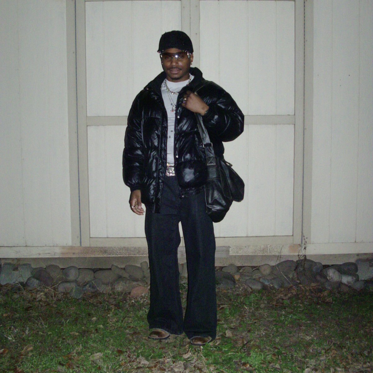 rocstaryoshi's tweet photo. happy new year https://t.co/Txjw8IGw2u