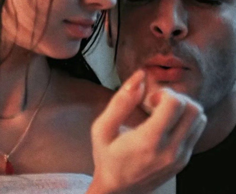 مستوى الدلال المطلوب