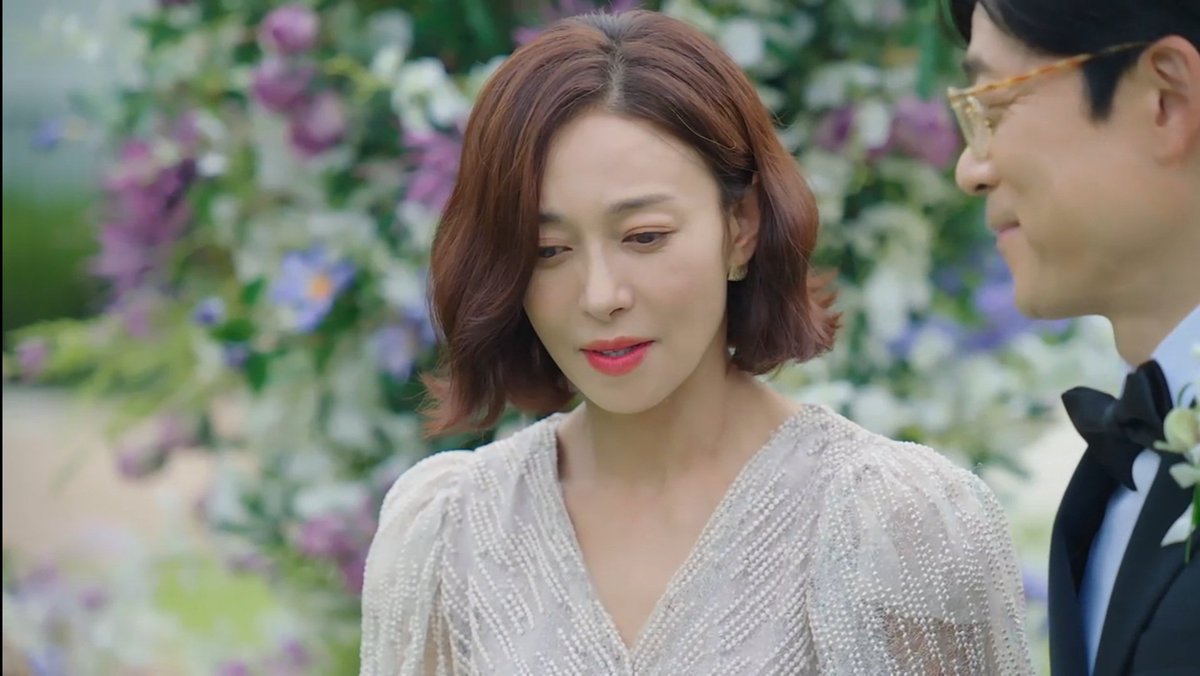 nyamn1346's tweet photo. 은방울꽃 꽃말 다시 찾은 행복 듣고 행복하게 웃는 서혜숙
개설렘 https://t.co/lA5TwikSbc