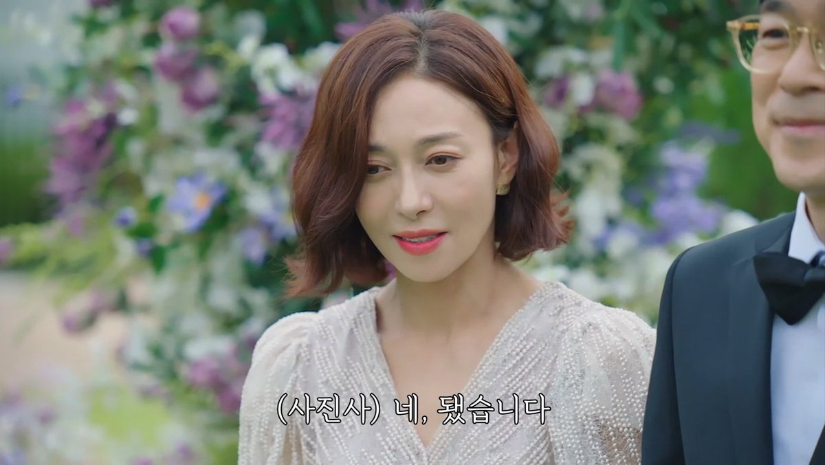 nyamn1346's tweet photo. 은방울꽃 꽃말 다시 찾은 행복 듣고 행복하게 웃는 서혜숙
개설렘 https://t.co/lA5TwikSbc