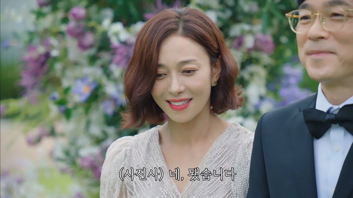 nyamn1346's tweet photo. 은방울꽃 꽃말 다시 찾은 행복 듣고 행복하게 웃는 서혜숙
개설렘 https://t.co/lA5TwikSbc
