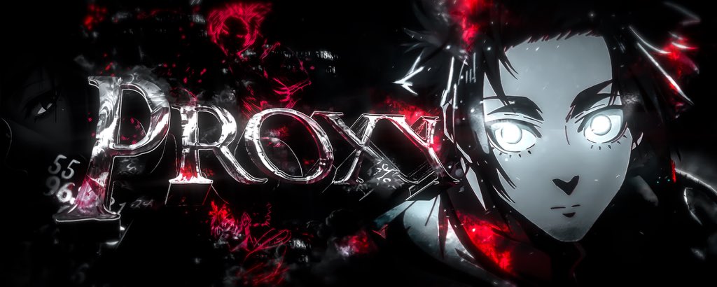 Issam1D's tweet image. proxy
be.net/issamm1