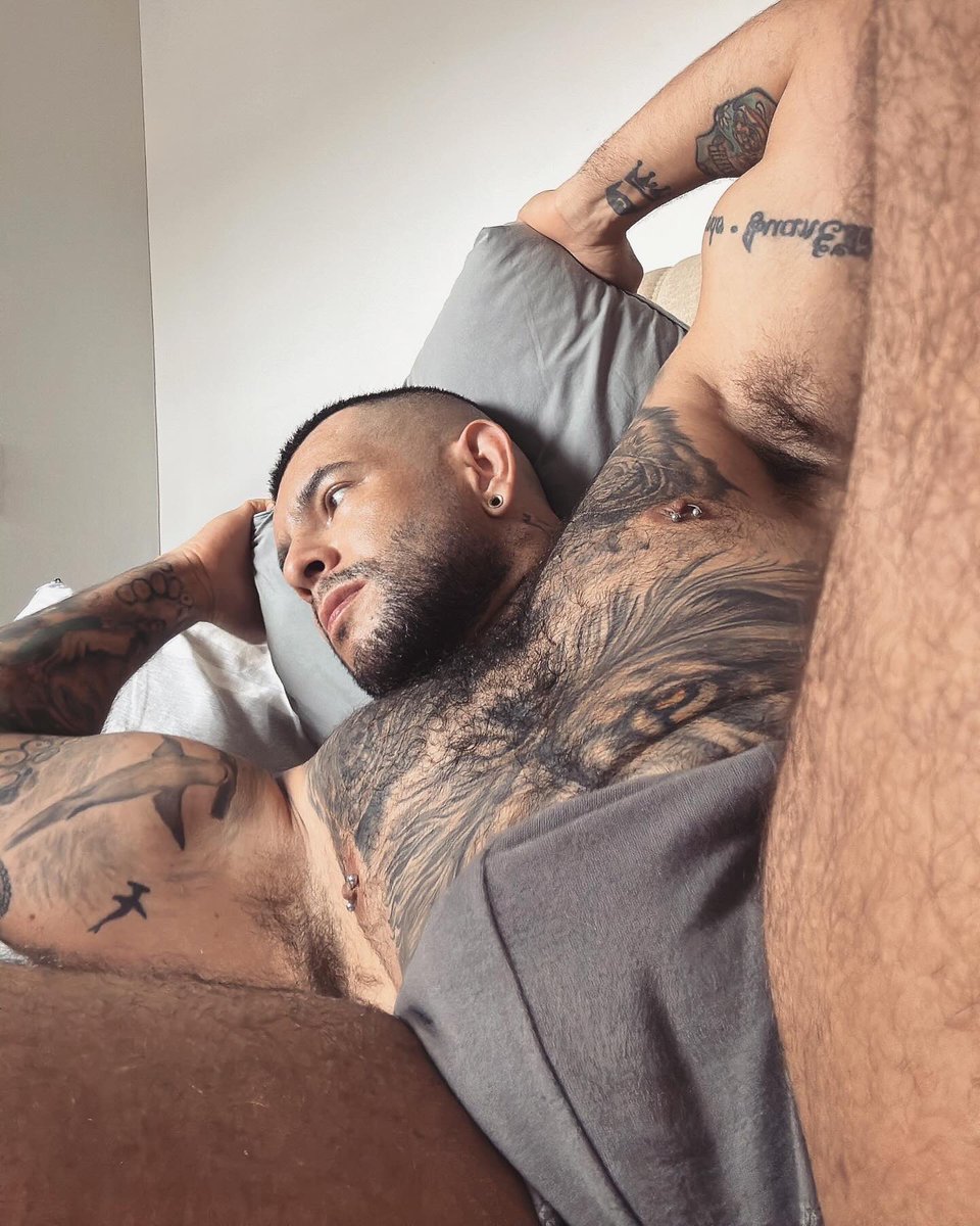 Welcome 2025 
Onlyfans.com/antorchahumana9