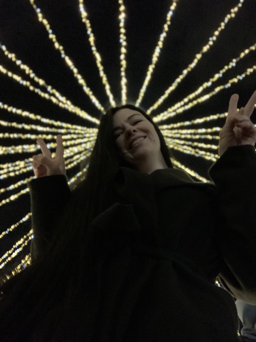 SERA💎 tweet media