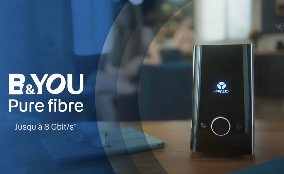 Univers Freebox tweet media