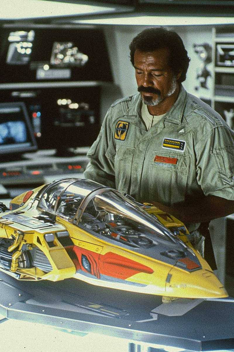 Mac Baconai tweet media