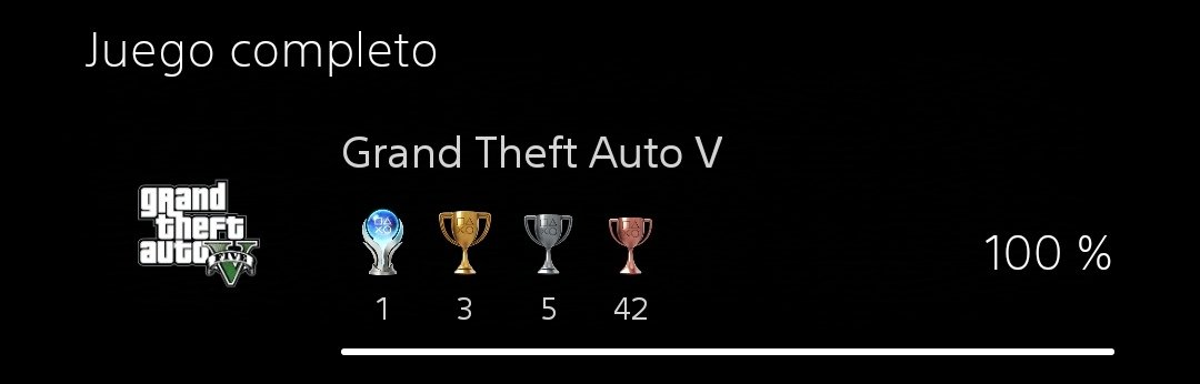 frannmodz51's tweet photo. @natecolour Estos 2, pero si me quedo con uno el GTA 5😎 https://t.co/meaArTdE82