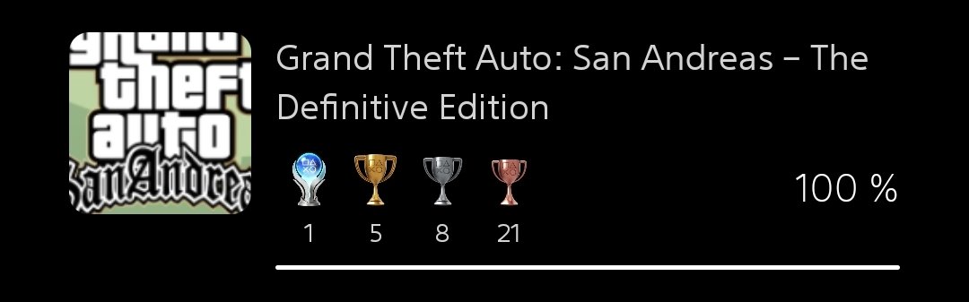 frannmodz51's tweet photo. @natecolour Estos 2, pero si me quedo con uno el GTA 5😎 https://t.co/meaArTdE82