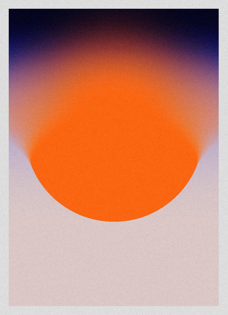 Rik Oostenbroek tweet media