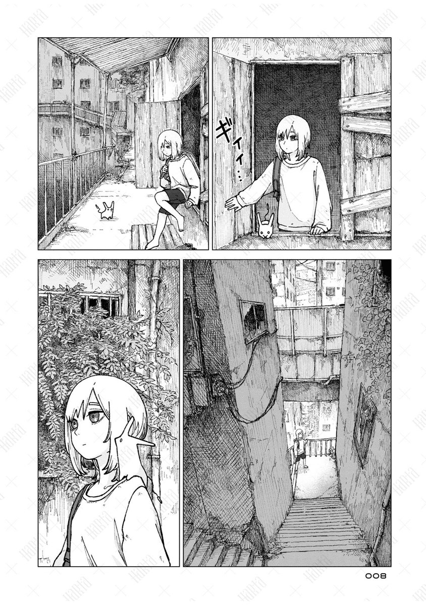 (2/9) 