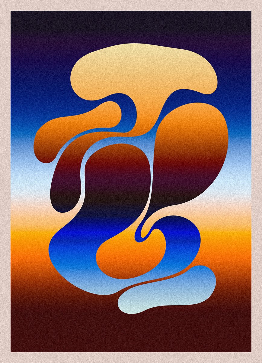 Rik Oostenbroek tweet media