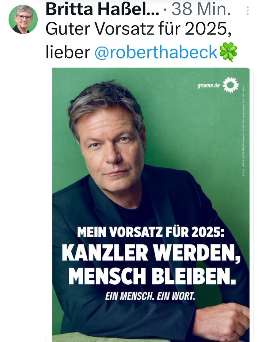 Jörg Bernstein 💛 🇩🇪 tweet media